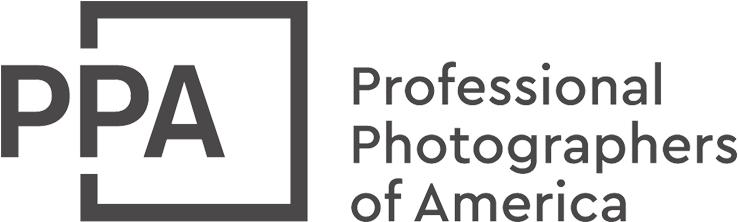 Professional Photographers of America.png