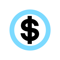 money.png