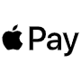 apple-pay-logo-icon.png