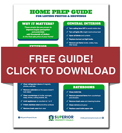 Free Home Prep Guide.jpg