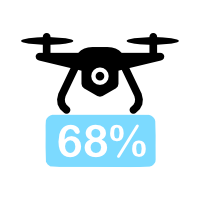 drone68.png