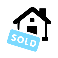 sold.png