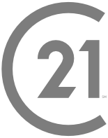 Century 21.png